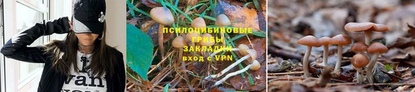 гашишное масло Армянск