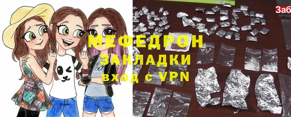 твердый Инсар